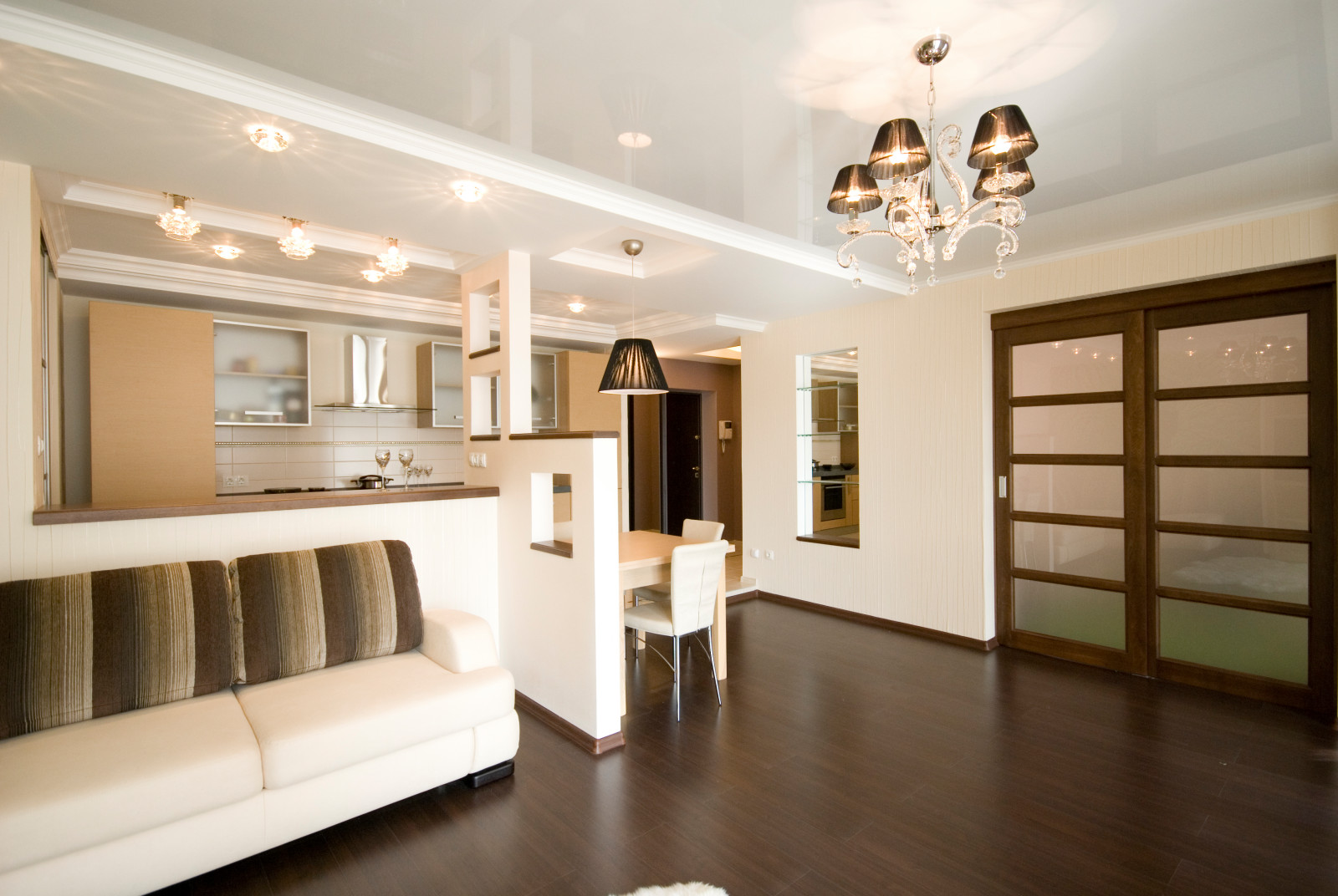 Фоновое изображение профиля Елена Богданович