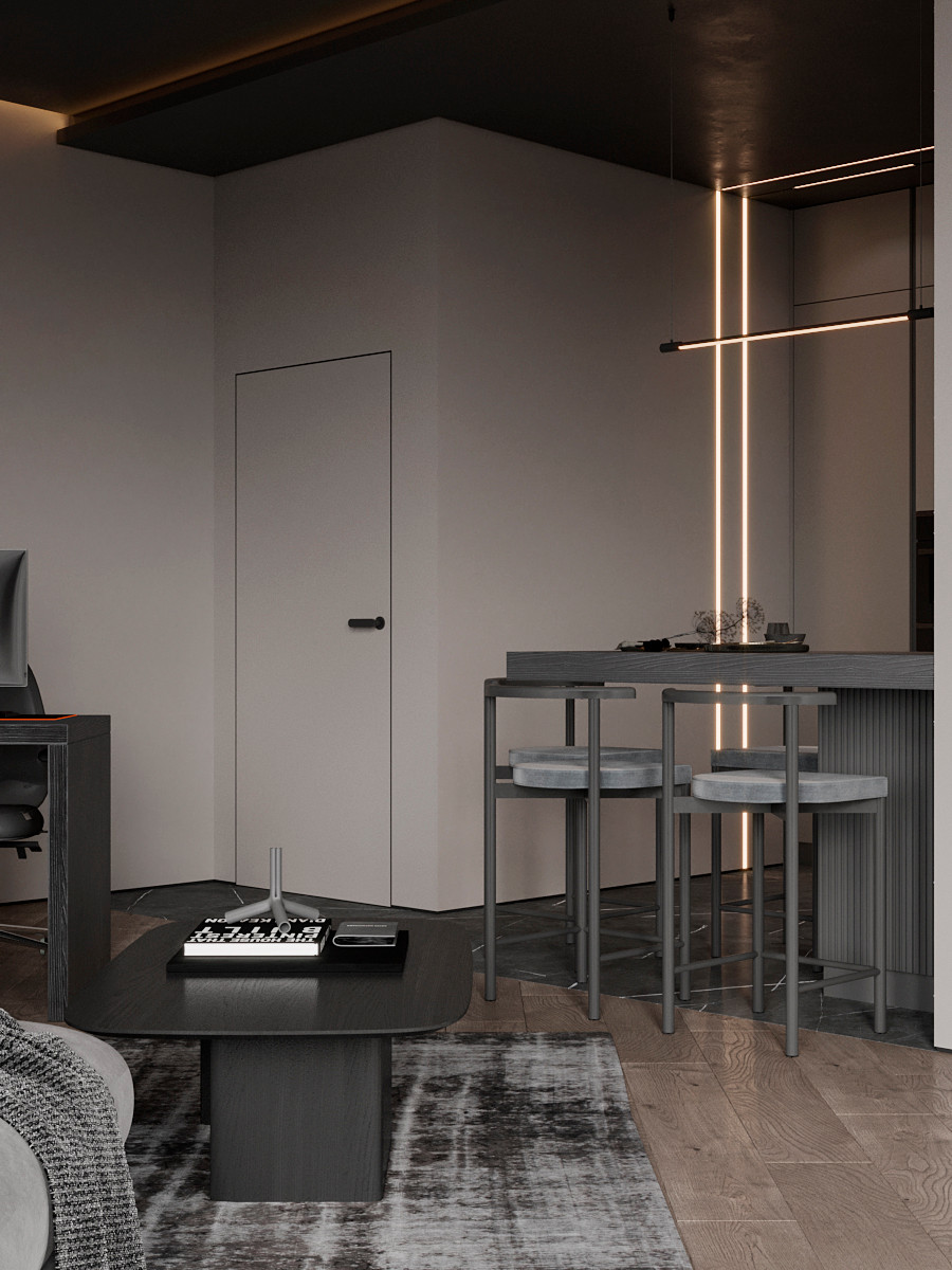 Санкт-Петербург