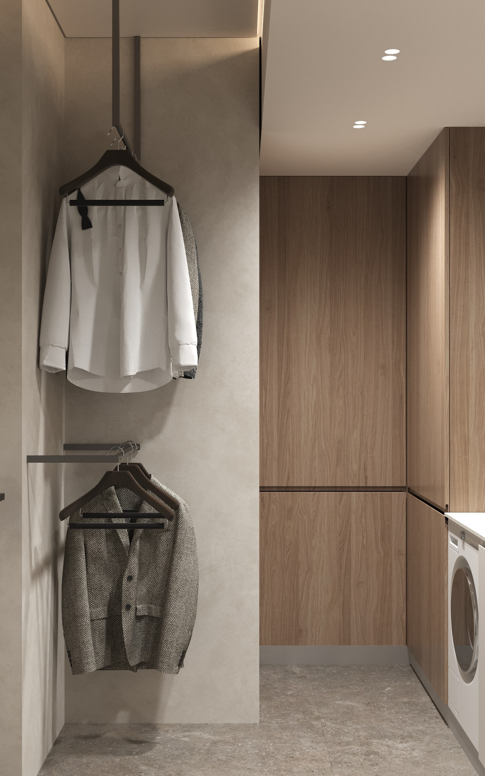112_yashnev_osipenko_washroom_coronacamera0050000.jpg