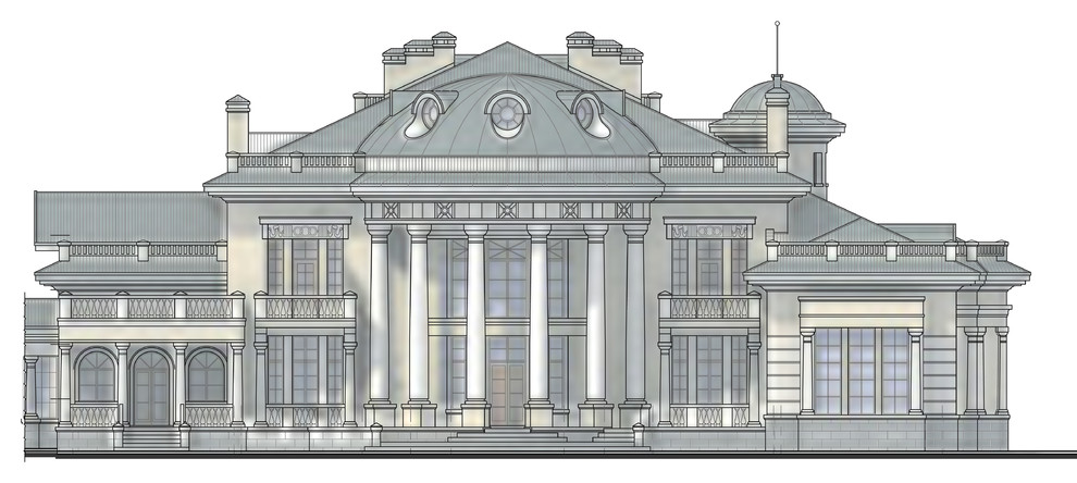 КО-105 СВЕТОКОН