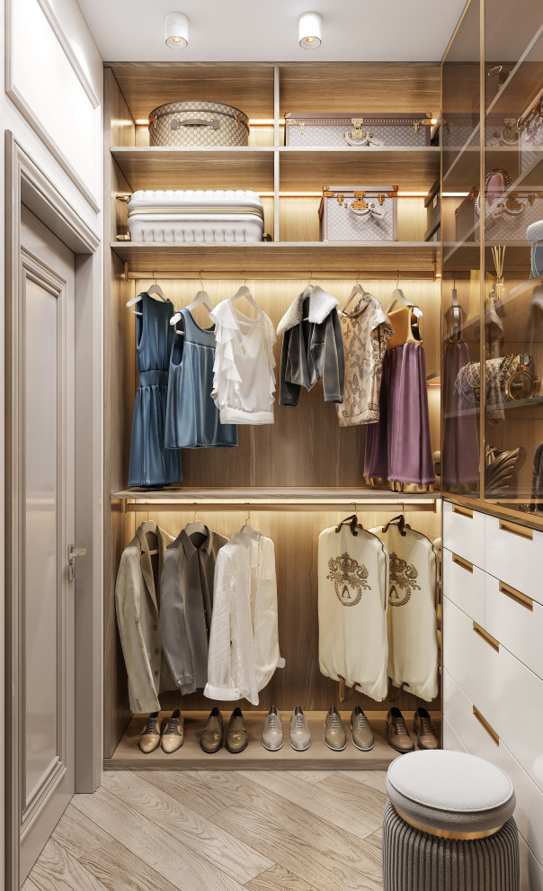 ЖК Резиденция Композиторов