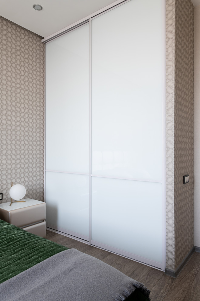 ЖК Технопарк