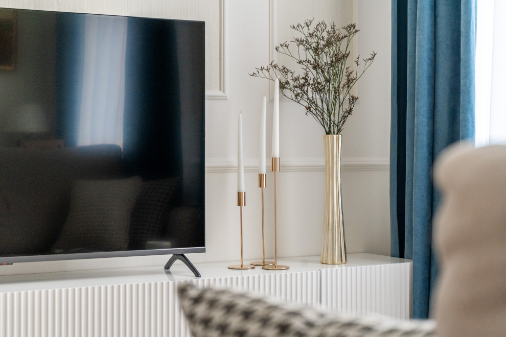 Квартира под аренду на 5 линии ВО