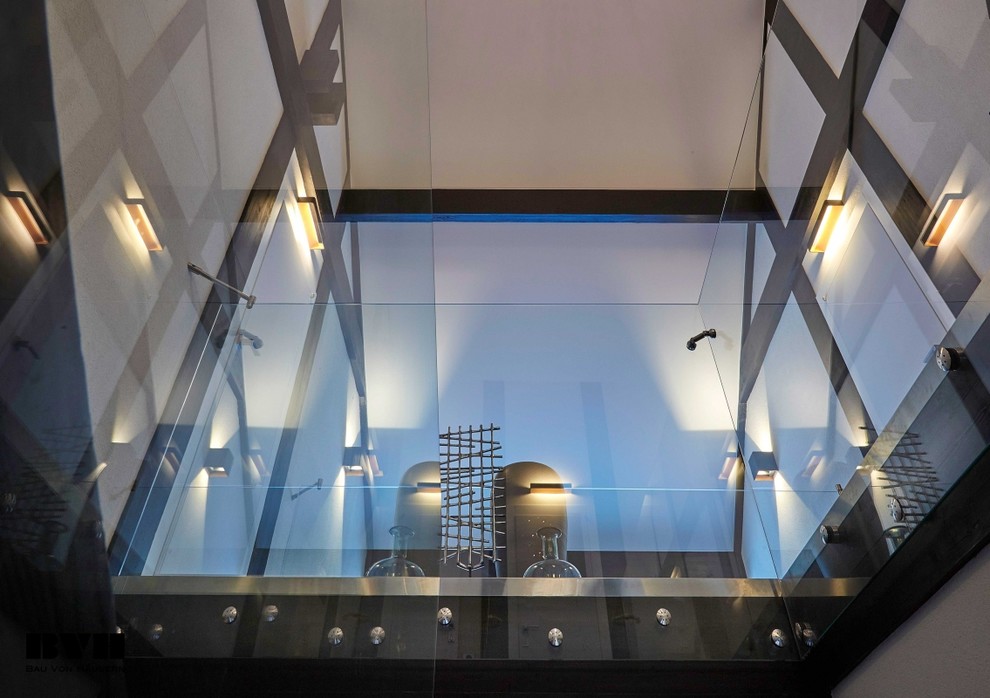 Загородный дом 260 кв.м.