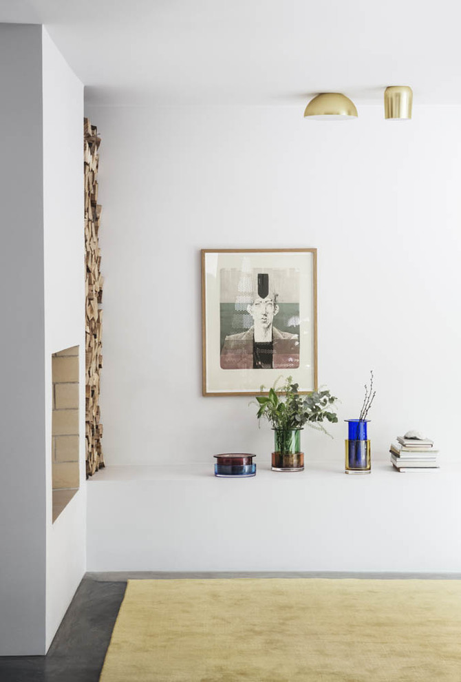 &tradition. PASSEPARTOUT