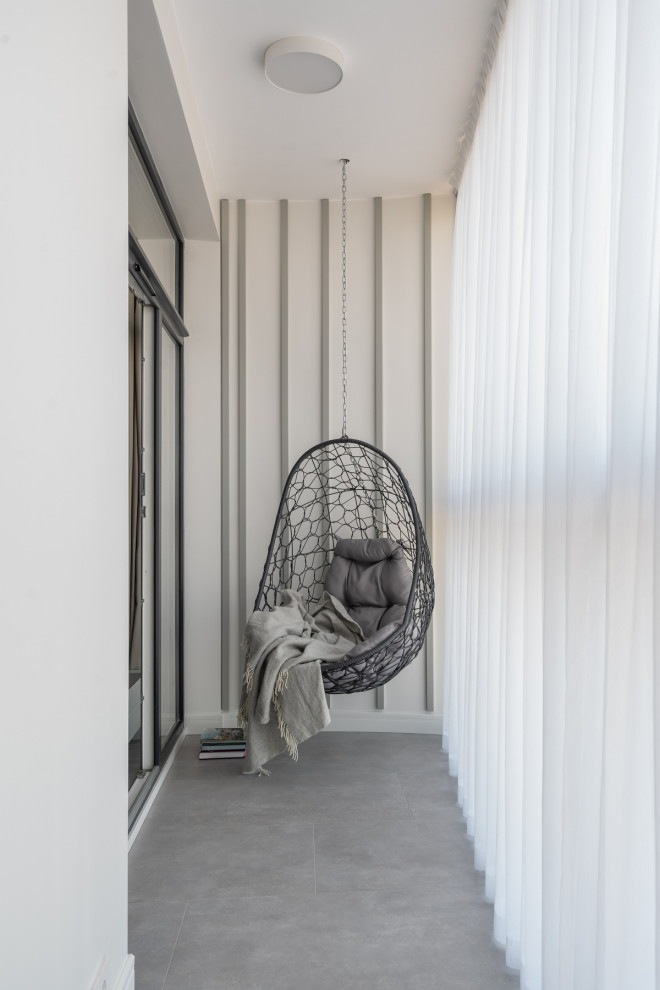 Квартира в жк "Событие"