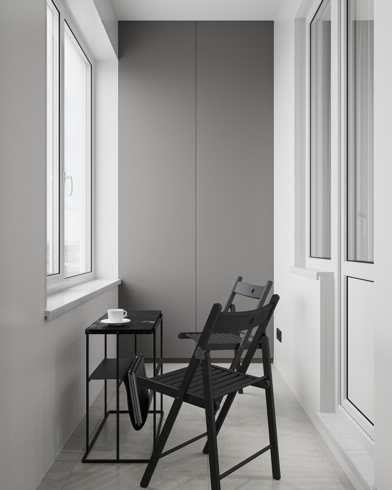 ЖК «Октябрьское поле»