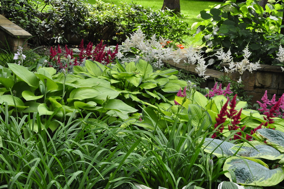 кп "Успенские дачи" - Уход за садом - 100% качество!