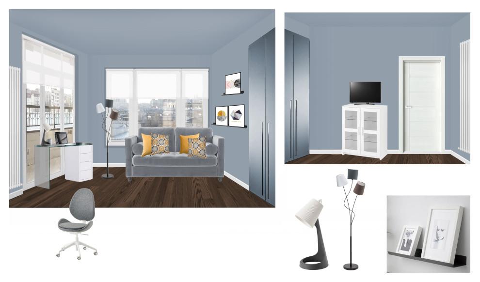 ЖК_Монодомнамалом