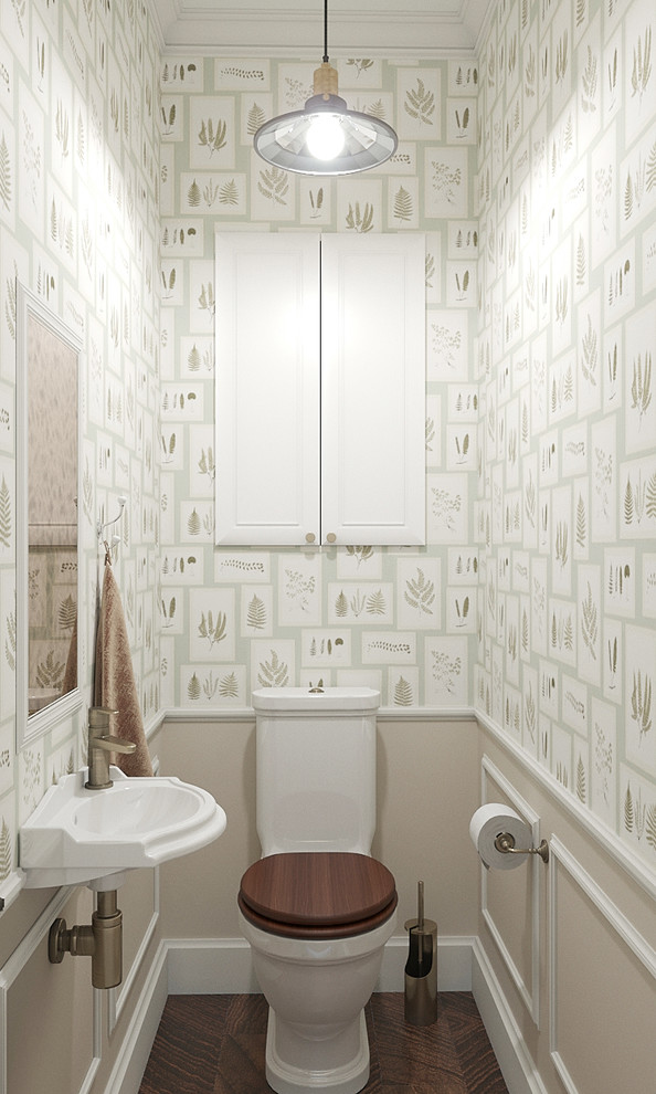 МО КП Вяземское