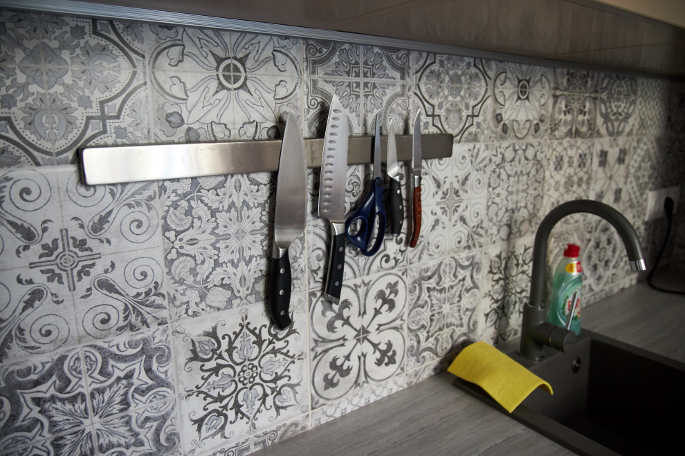 3к.кв Старый фонд