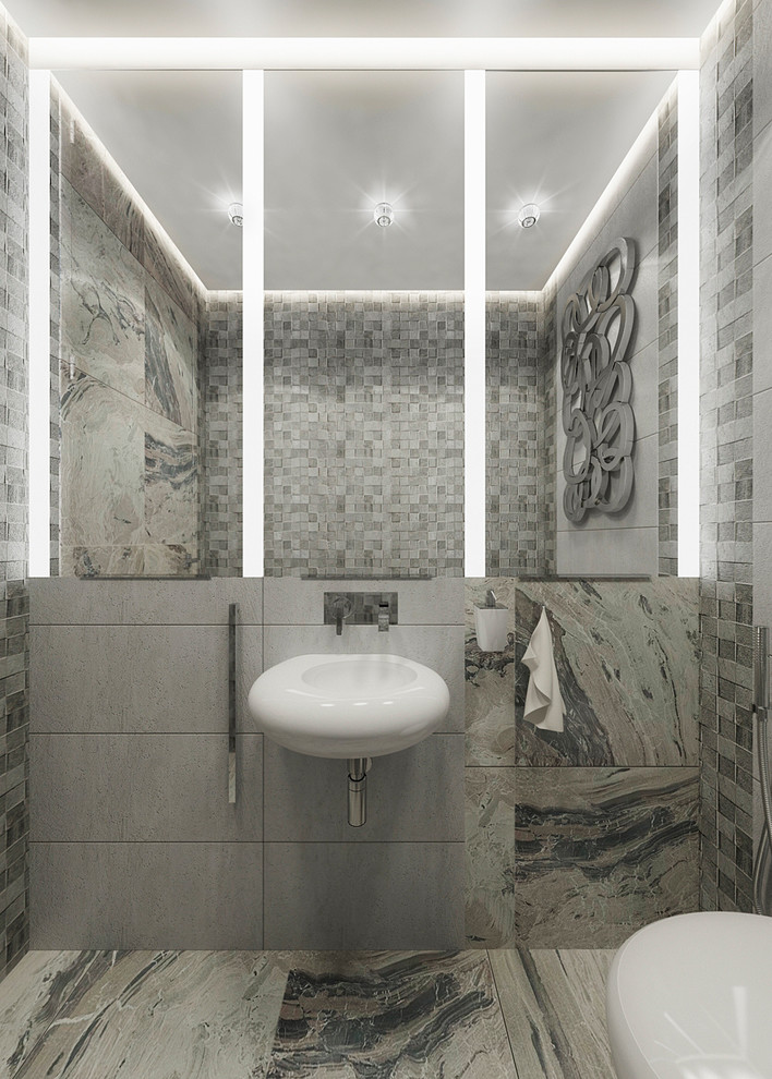 КВАРТИРА 81.кв.м. в Иркутске