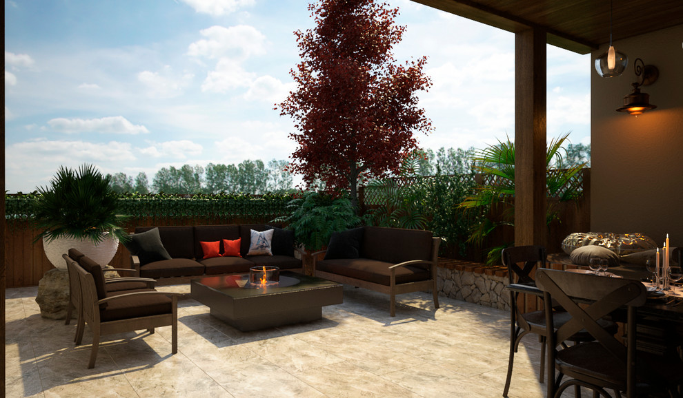 Калифорния