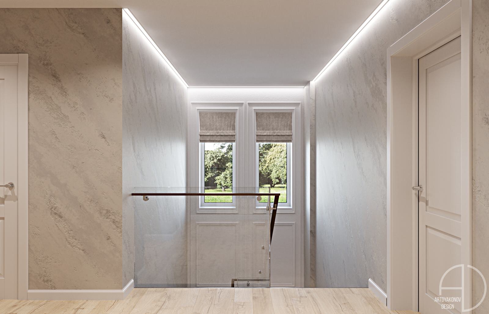 Снт. Ромашка 204 кв.метра