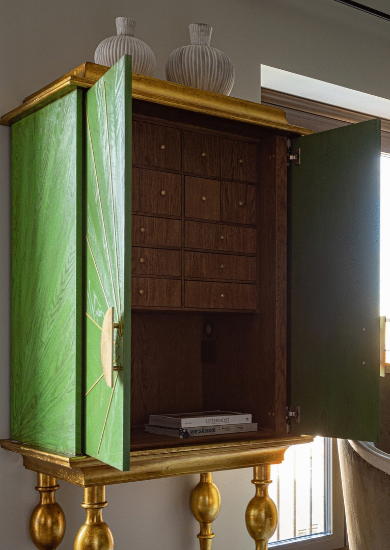 Продолжение: Ремонт инвестиционной квартиры под сдачу