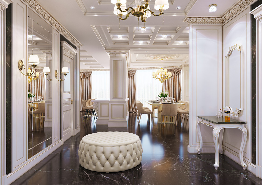 г. Ростов-на-Дону, ул.Суворова