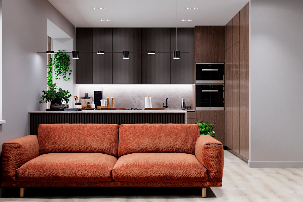 Обложка проекта: Терракотренд Торжок