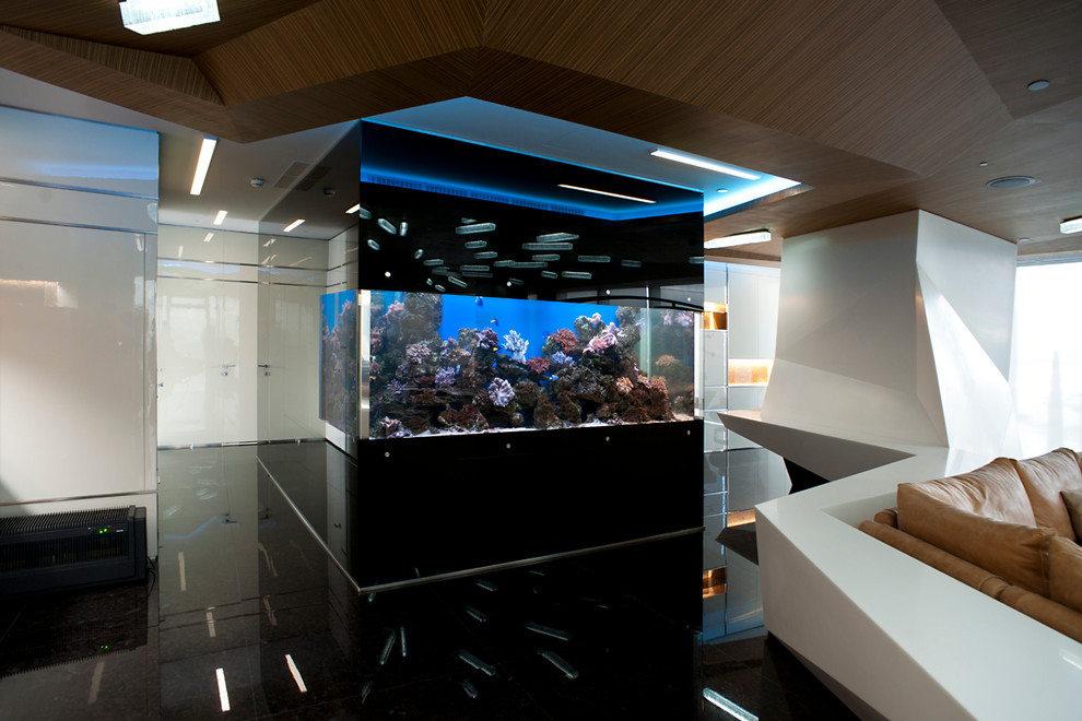 Сити_детали