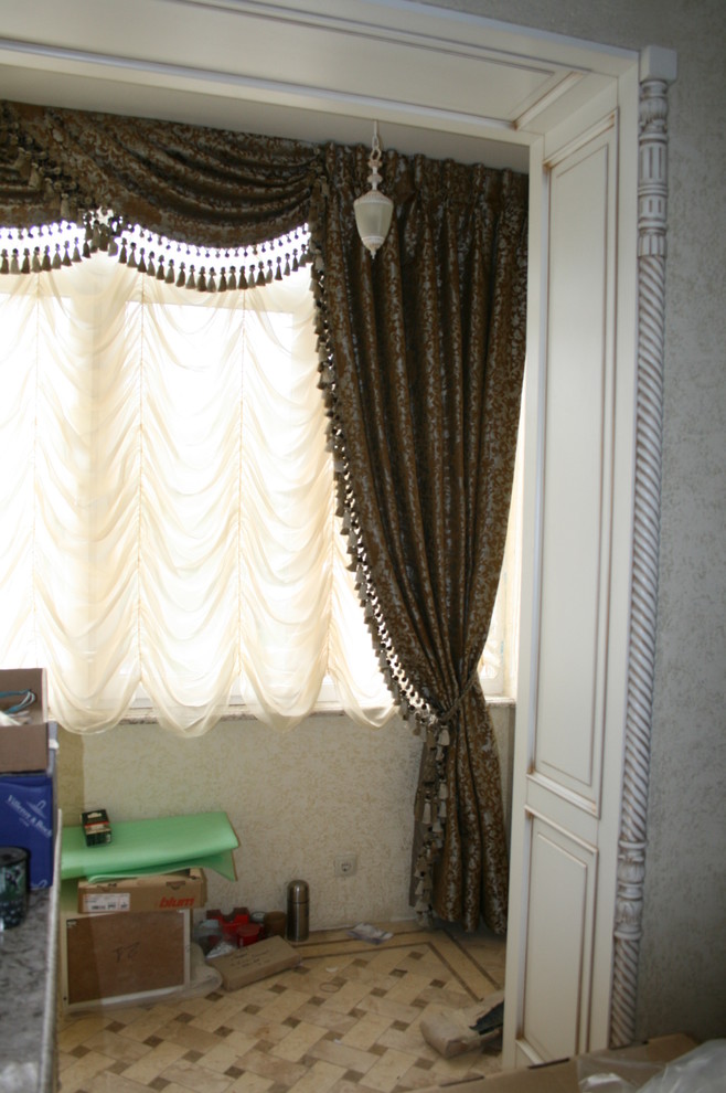 Академическая