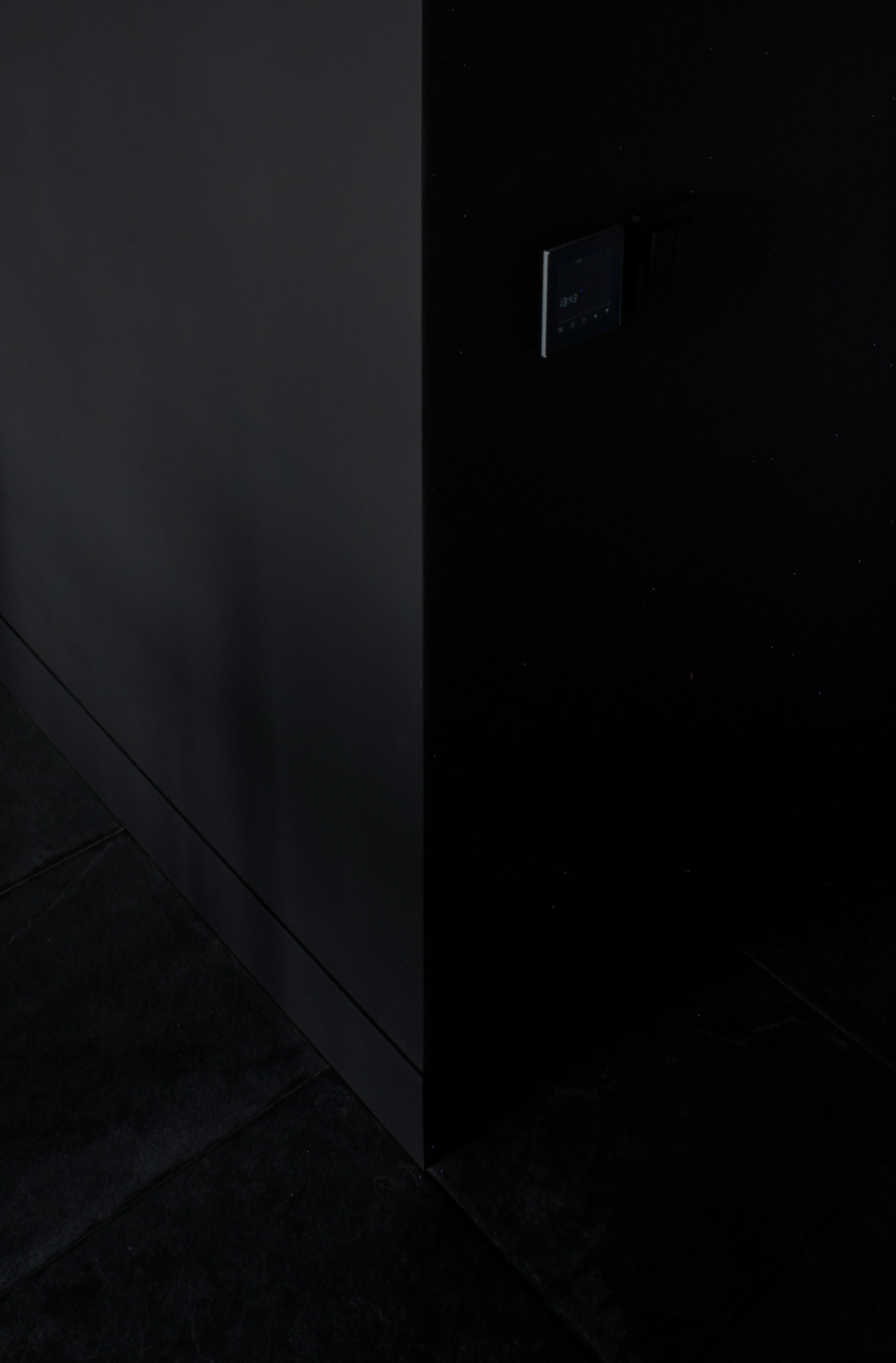 Apartment M2.85, ЖК Московские Ворота