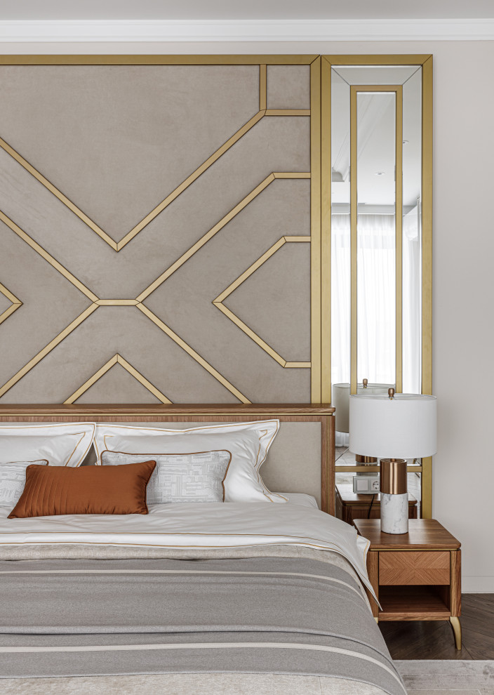 Дом в КП Новогорск клаб