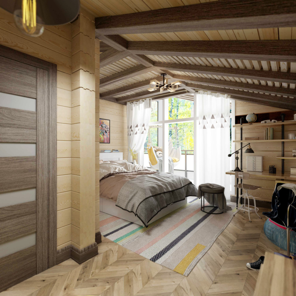 Проектлофт_БЕЛОКУРИХА