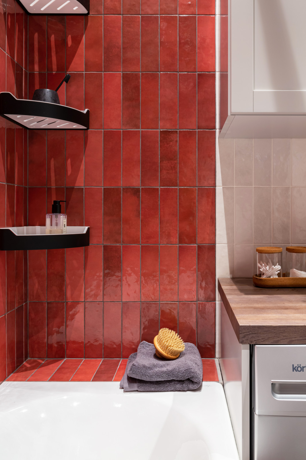 Здесь лето. Проект Вики Вишневской