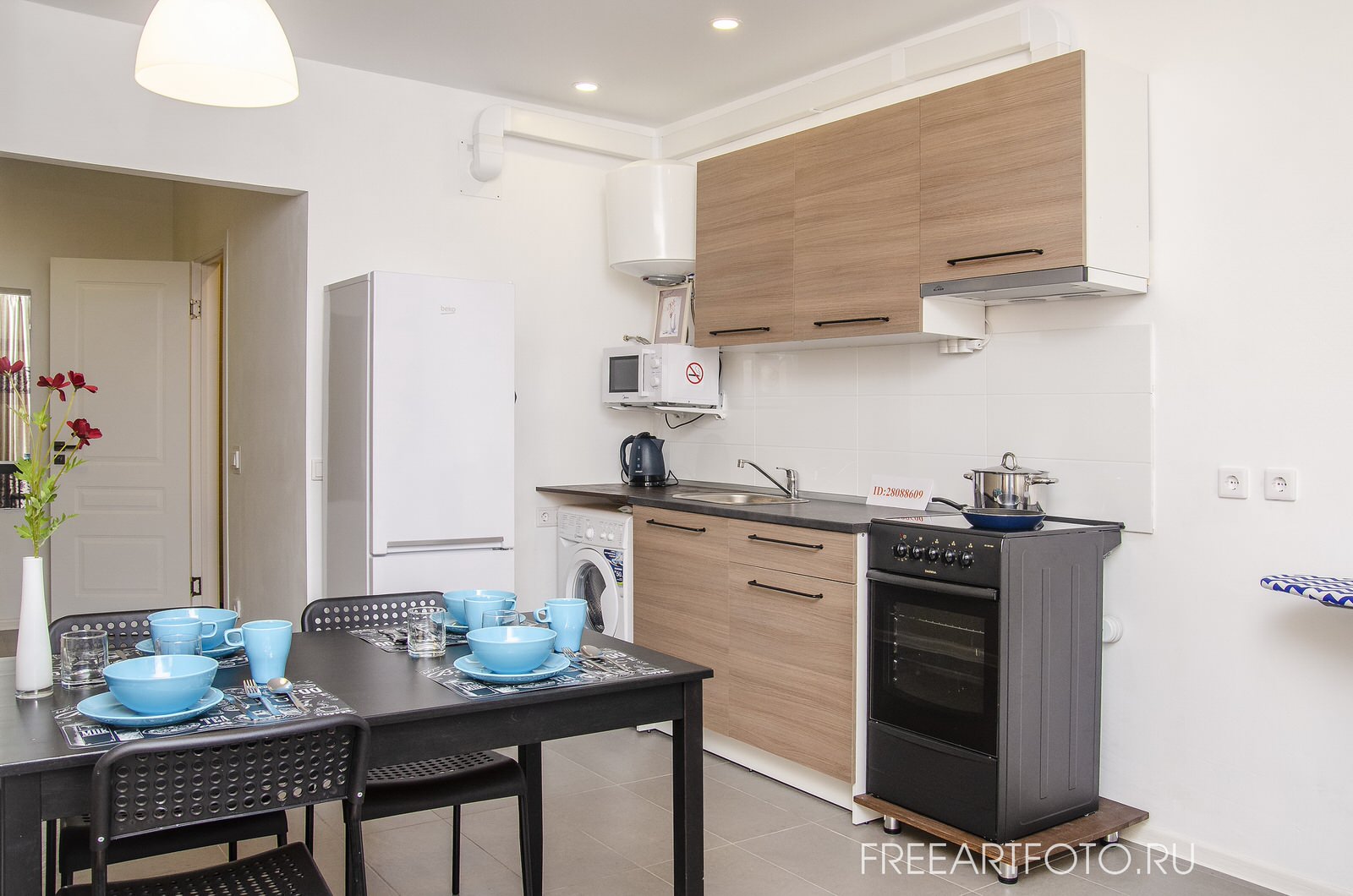 Сергей Абрамов