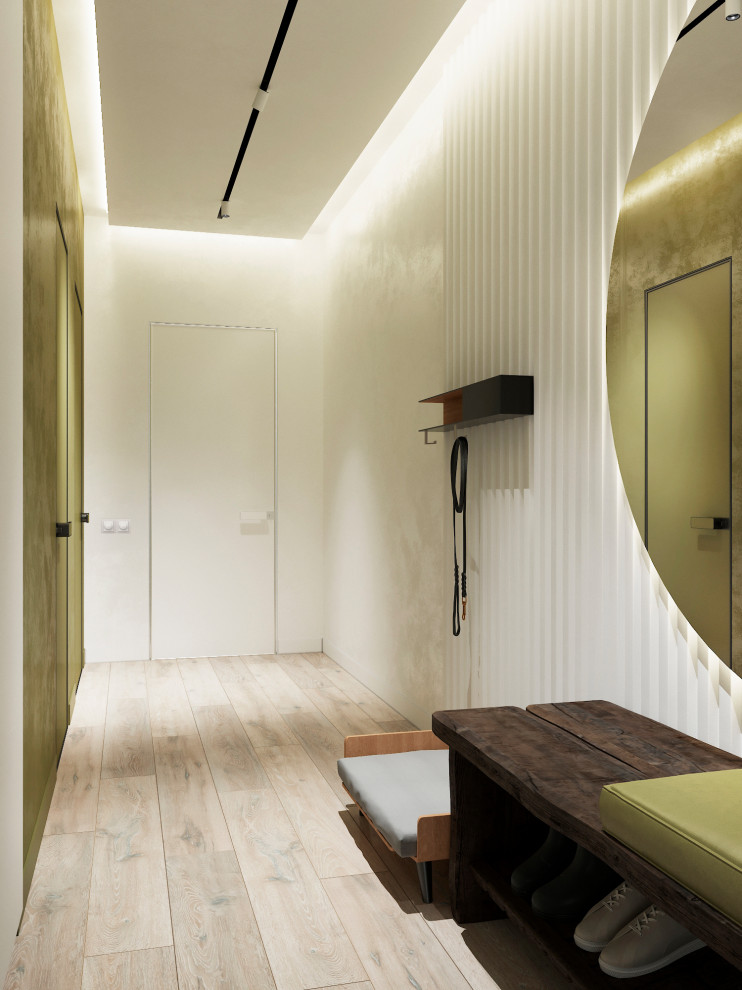 ЖК Гала Парк