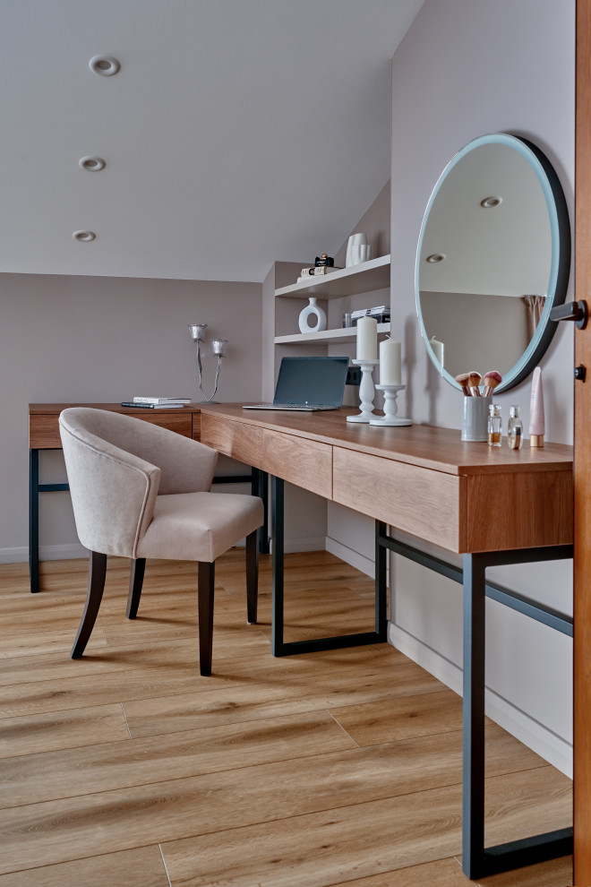 Фото квартиры ул. Мельничная г. Томск