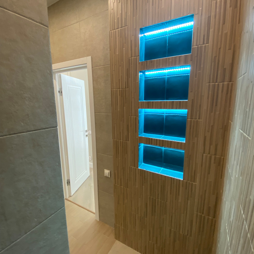 Ривер Парк Корабельная 5А