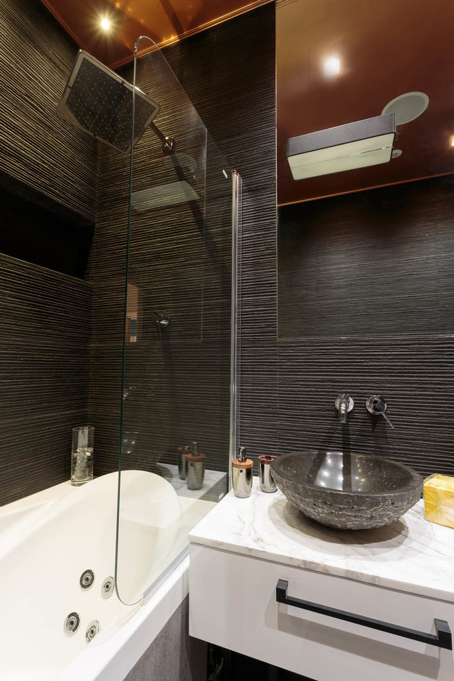 Sydney loft ЖК "Pechersky"