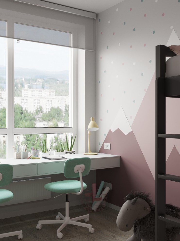 ЖК Ривер Парк