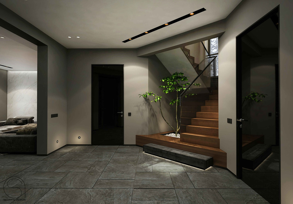 Дом в г. Буча, 250 кв.м.