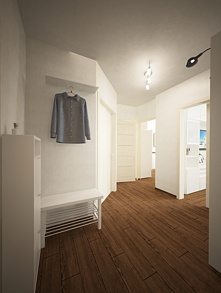 ЖК Ласточкино Гнездо