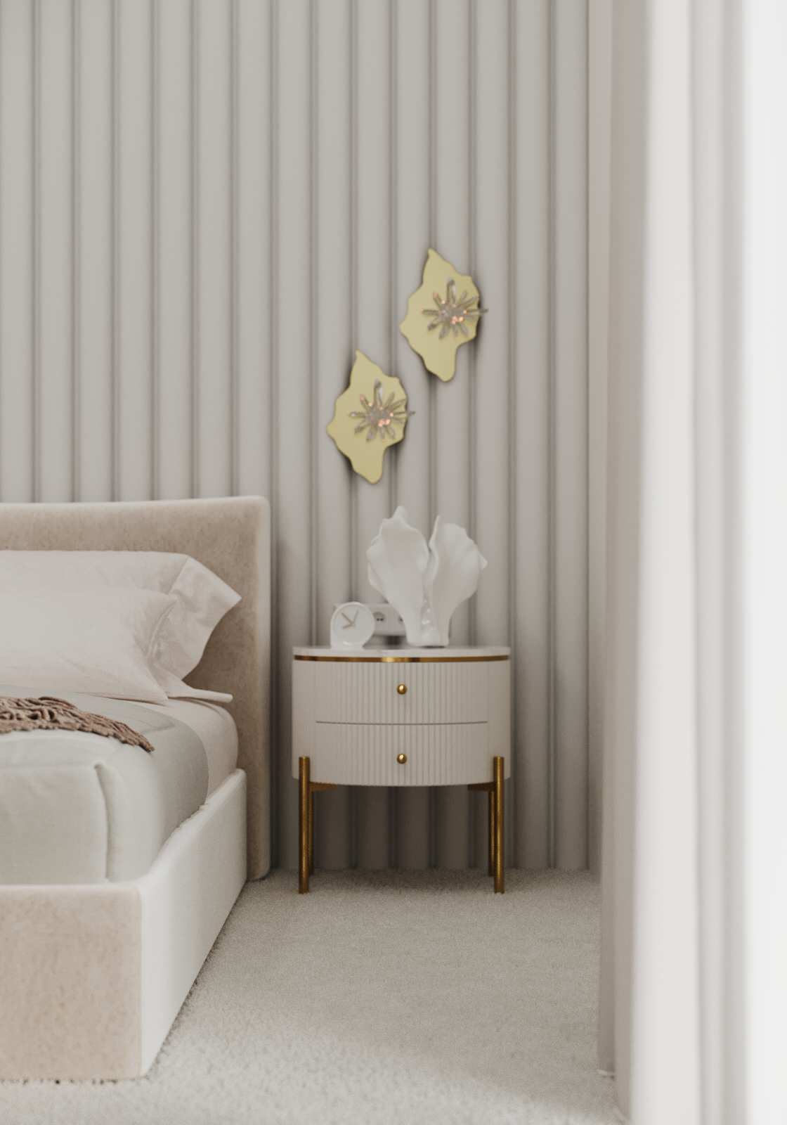 Частный дом "Астория"