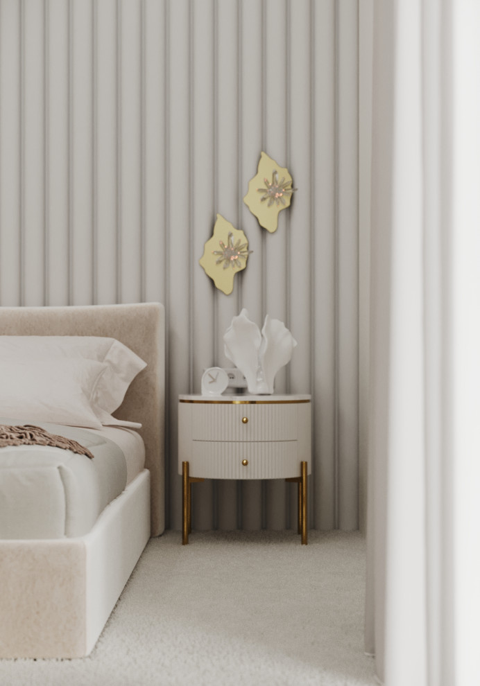 Частный дом "Астория"