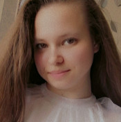 Ольга Медведева