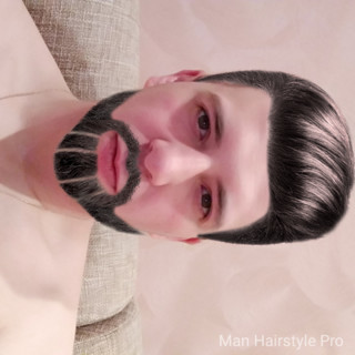 Илюха Фролов