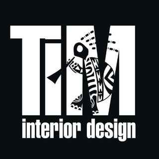 Ольга Маковеева