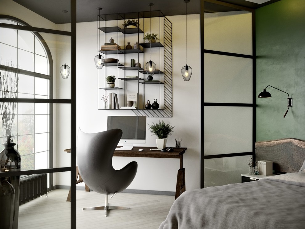 Квартира в ЗилАрт