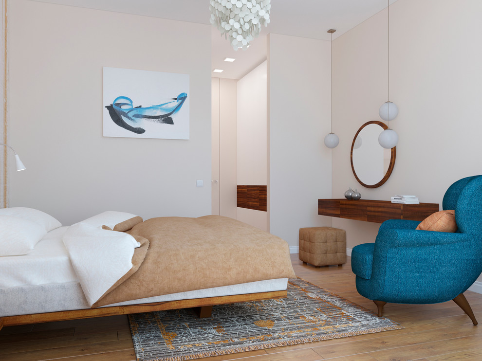 Елена Кукушкина. Дизайн-проект "IL PEZZO GROSSO"