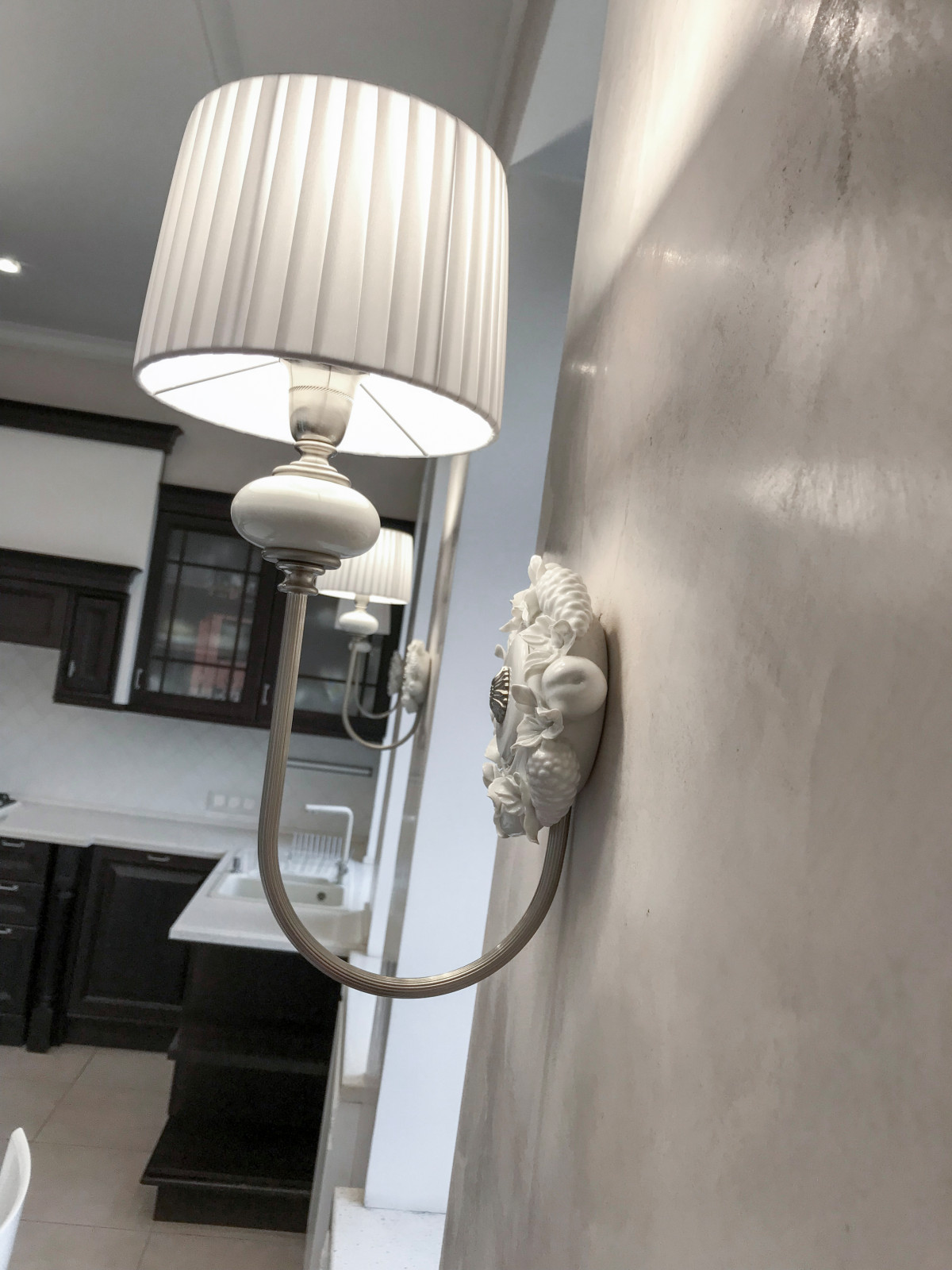 проект частного дома