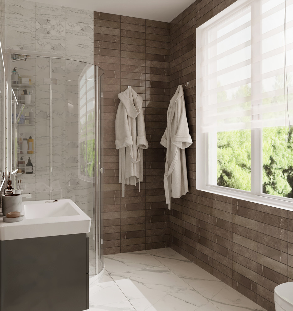 Обложка проекта: Подборка с/у