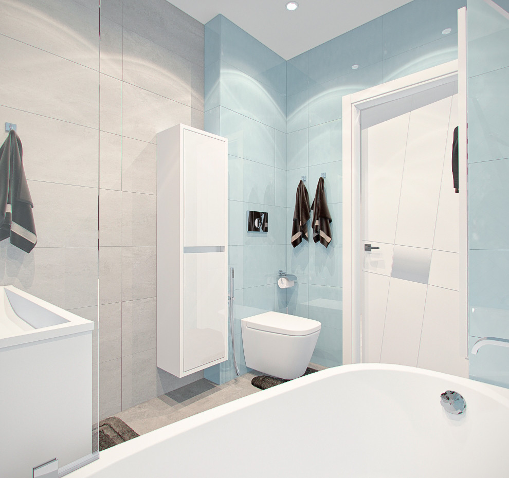 Квартира для отдыха на побережье Балтийского моря