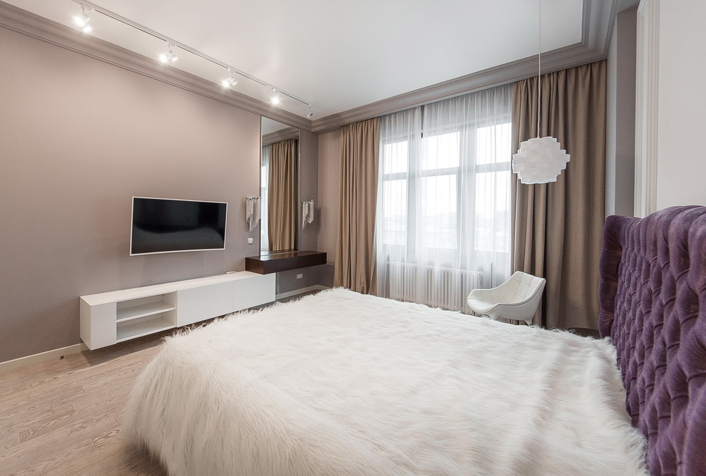 ЖК Итальянский квартал