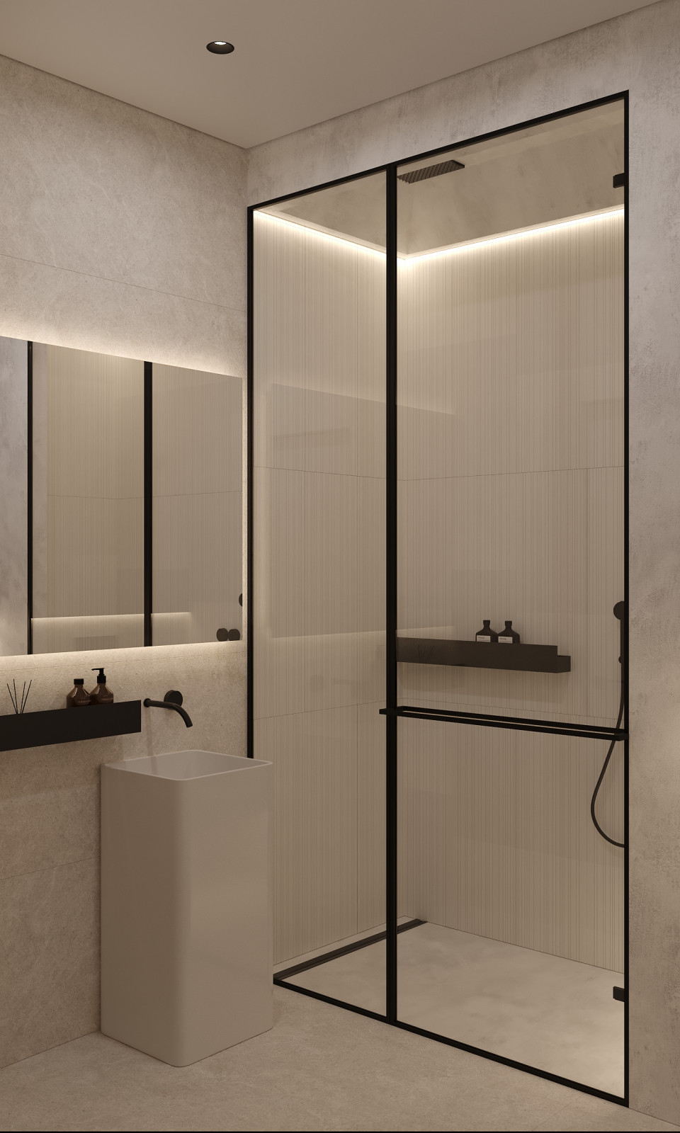 АКАДЕМГОРОДОК S121