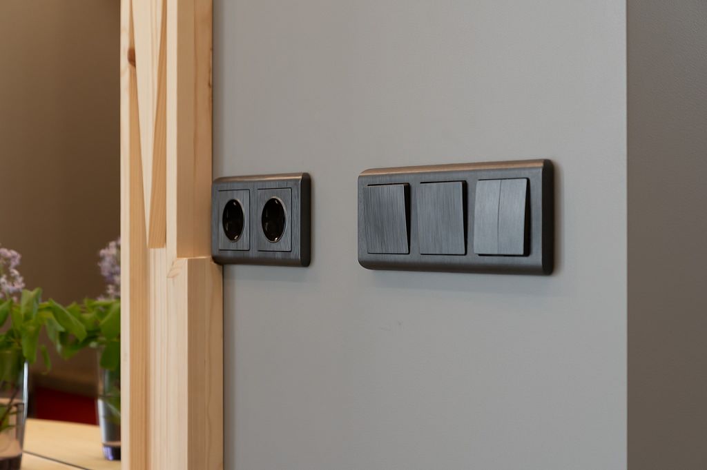 Werkel в новом проекте Алексея Разорёнова и Иннокентия Никич-Криличевского