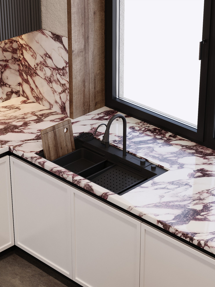 334_КП_"Руза_Шале"_Визуализации