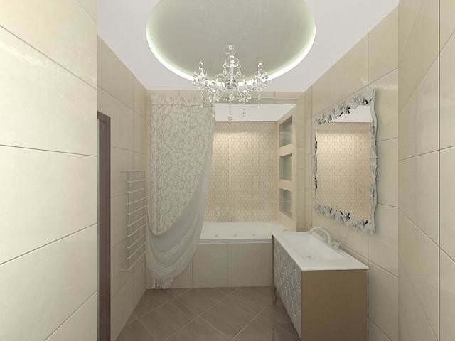 Развлекательный центр Кинотеатр CINEMA  CLUB   (Брянск), проект 2015 г